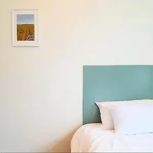 Гостевой дом Onu Stay - Ikseon, Сеул