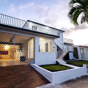 entire-vacation-home-in-fits-13.top-hotels-puertorico.com/